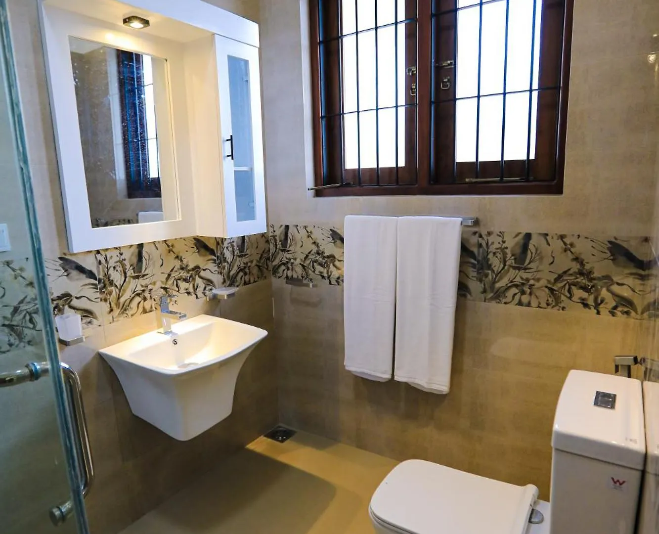 D Marit Motel Negombo 0*,  Sri Lanka