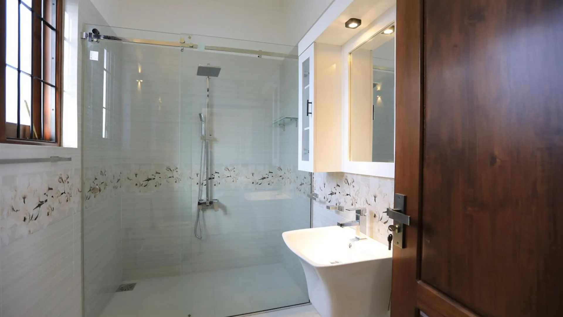 D Marit Motel Negombo 0*,