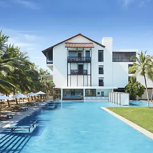 5* Resort Jetwing Blue