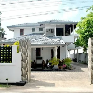  Gasthof Asian
