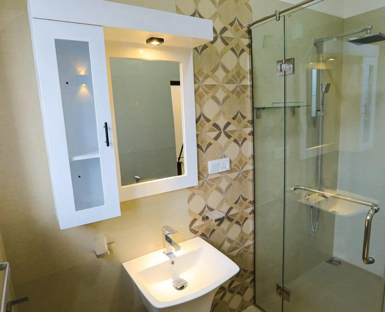 D Marit Motel Negombo Sri Lanka